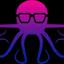 Octolense